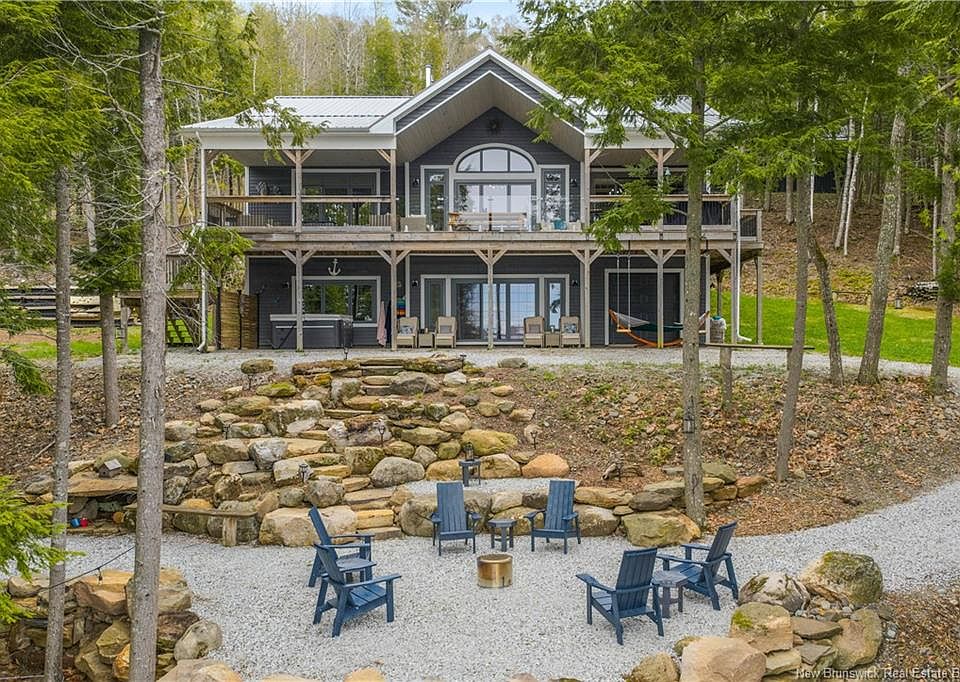 1st image of 119 Crafts Cove Rd