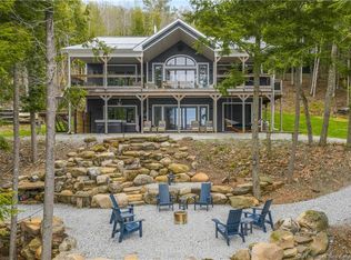 119 Crafts Cove Rd, Wickham, NB E5T4C4