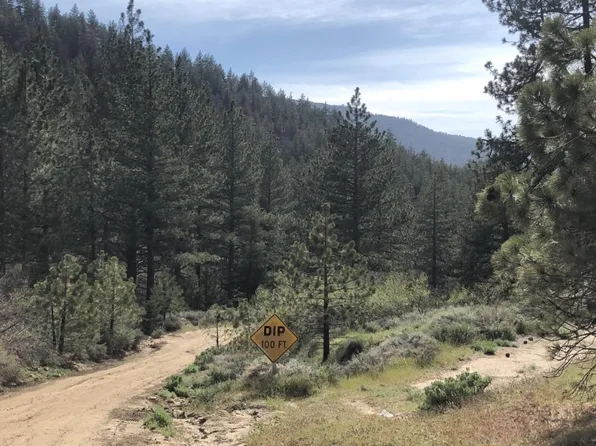 16401 Jungfrau Way #9, Tehachapi, CA 93561