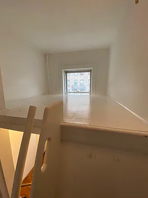 Rented by Columbus NY Real Estate | media 22