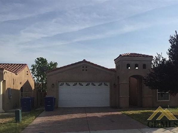 2801 Giovanetti Ave