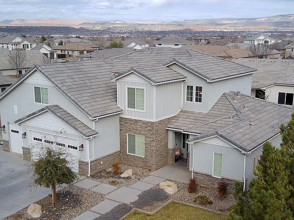 2nd image of 429 E Treasure Valley Rd