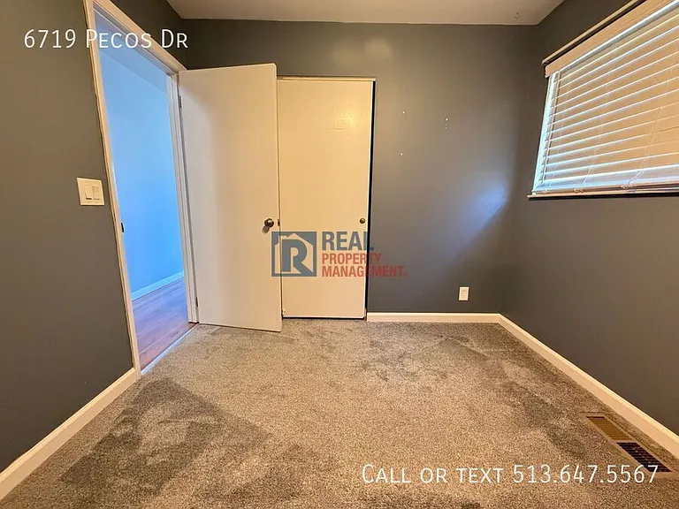 6719 Pecos Dr — Photo 14