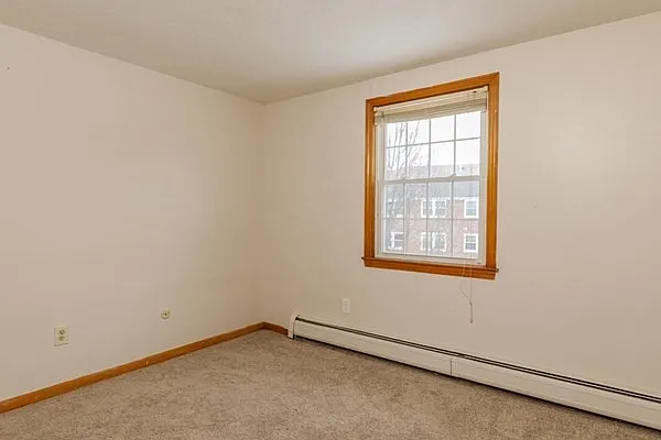 90 Ridgewood Ln #10 — Photo 5
