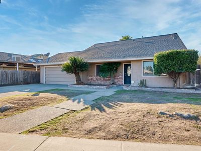 14721 Pueblo Dr, Manteca, CA, 95336