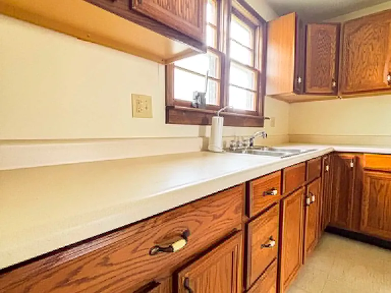 1109 N Park Ave #1 — Photo 12