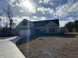 5430 Highway 668 Trl #6, Conway, SC 29526