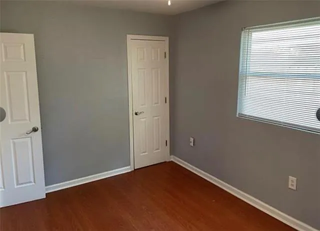 4018 Arkansas Ave — Photo 15