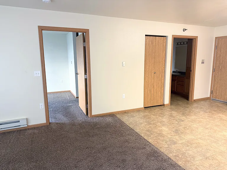 Branson Development — Photo 12