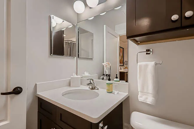 306 S Washington Ave #303 — Photo 7
