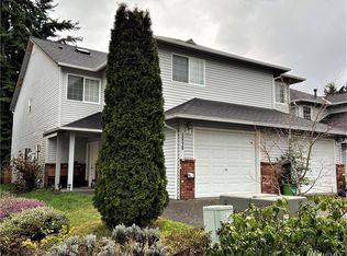 5818 136th St SE, Everett, WA 98208