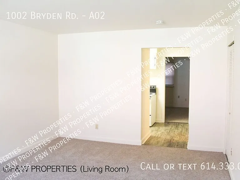1002 Bryden Rd #A02 — Photo 45