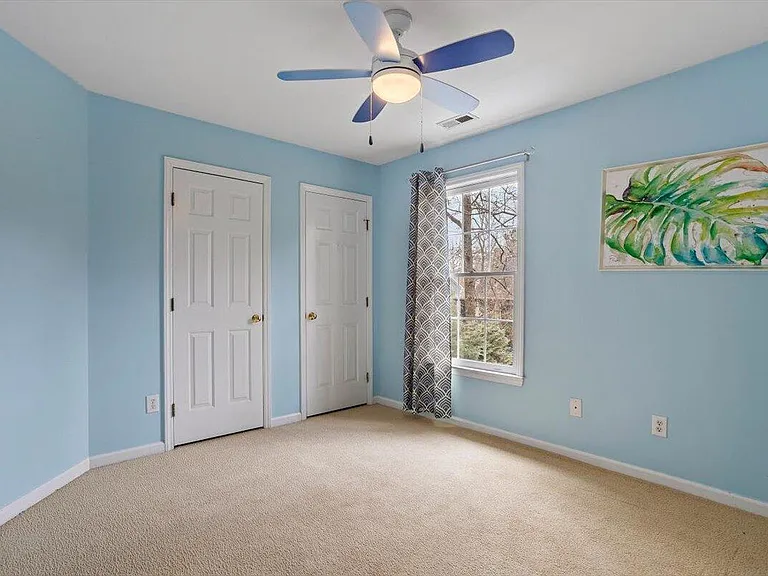 2804 Shofield Ct — Photo 21