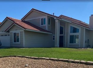 35656 Wanki Ave, Wildomar, CA 92595