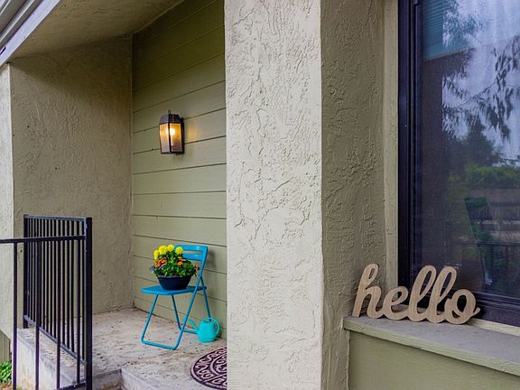 2nd image of 3333 Caminito Eastbluff Unit 168