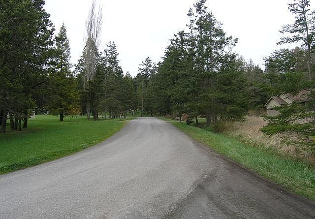 2nd image of 59 Little Creek Rd