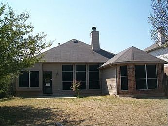 4th image of 5723 Vista Park Ln
