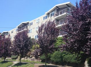 2830 NW 56th St APT 101, Seattle, WA 98107