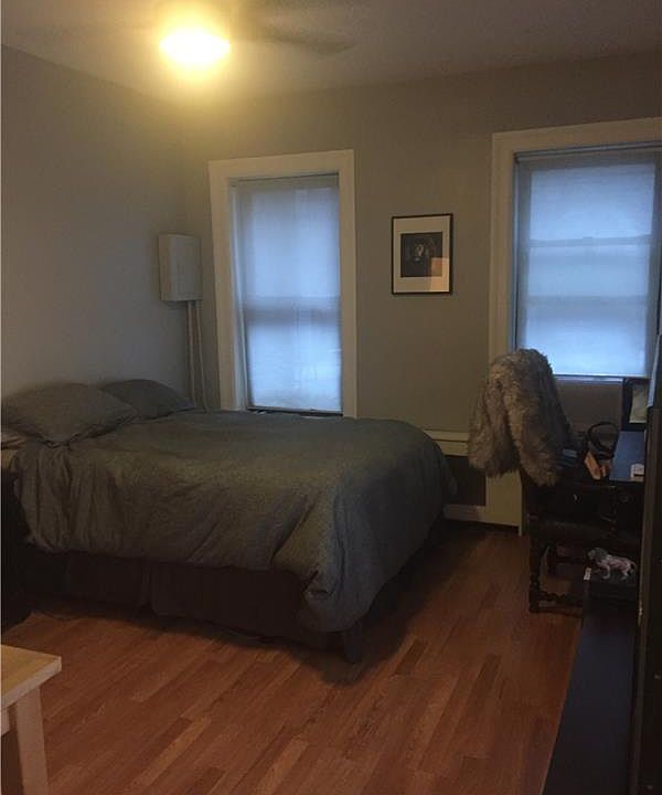 1st image of 152 W 44th St APT 5B