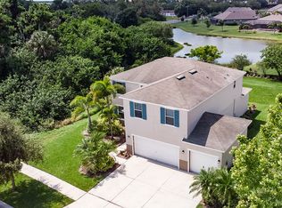 112 Slipper Key Rd, Apollo Beach, FL 33572
