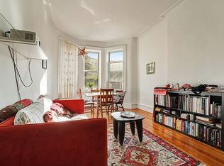 6078 70th Ave APT 2, Ridgewood, NY 11385