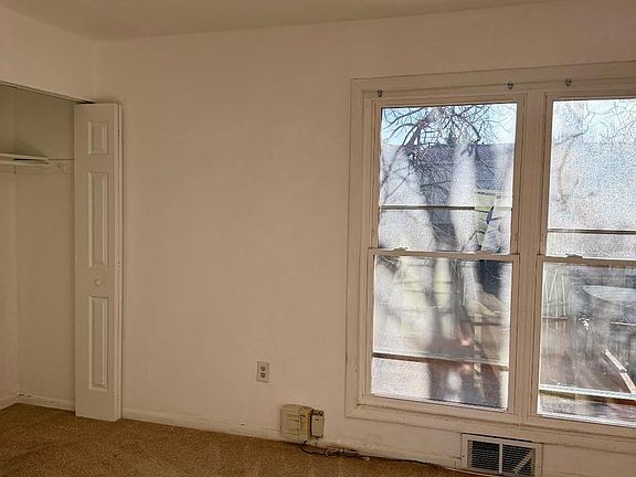 5th image of 2167 Ferguson Pl