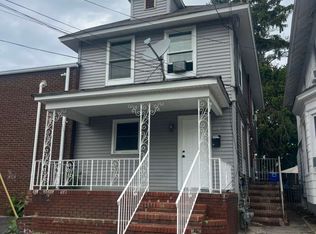 1531 Sewall Ave #A, Asbury Park, NJ 07712