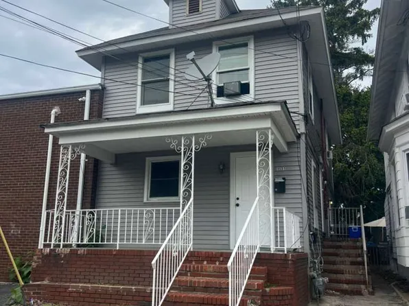 1531 Sewall Ave #A, Asbury Park, NJ 07712