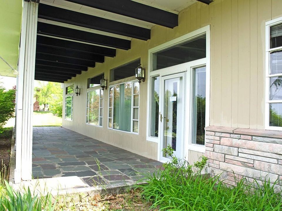 8 County Route 25, Granville, NY 12832 Zillow