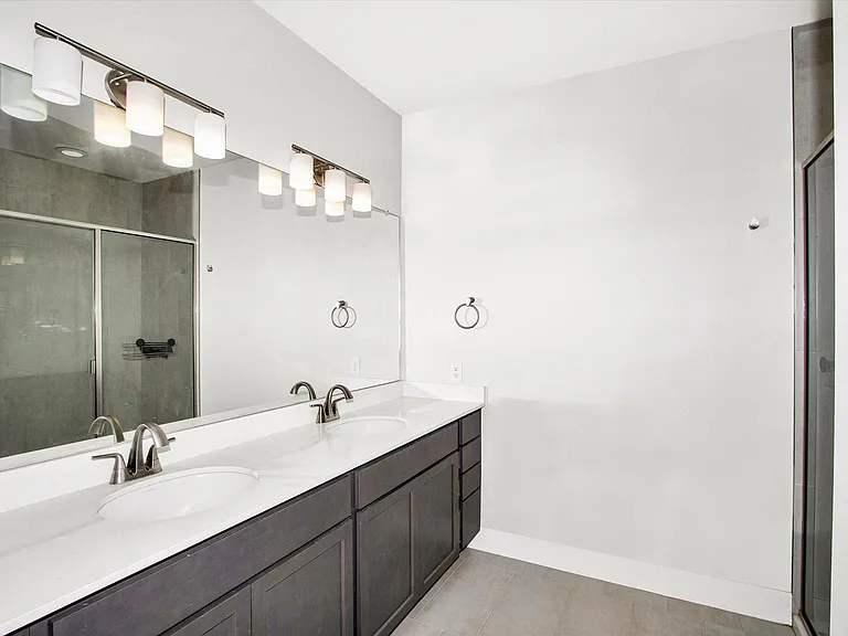 302 Tendick St #1103 — Photo 7