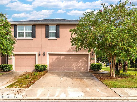 3rd image of 3910 BUCKTHORNE Drive #H