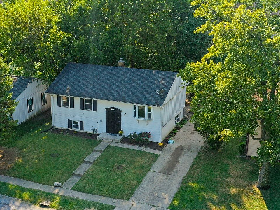 1st image of 3502 Wellington Ave