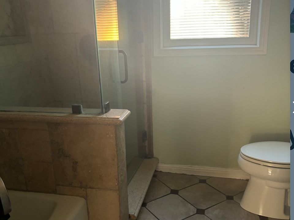 1st image of 9703 Richeon Ave