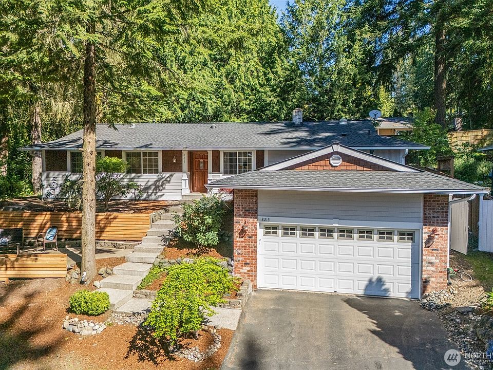 1st image of 8215 172nd Avenue NE