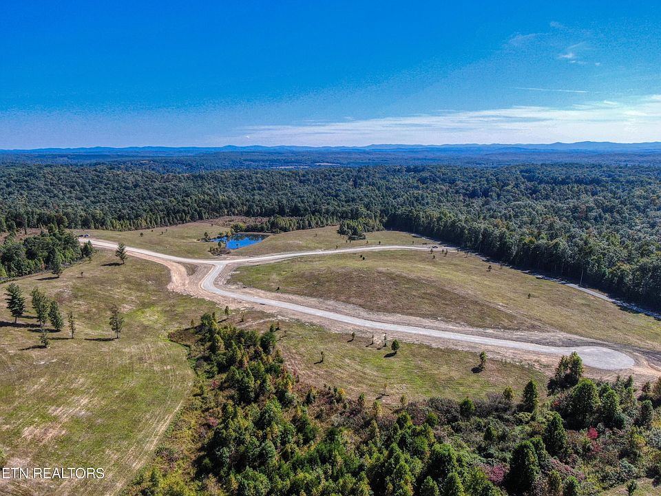 2nd image of LOT 19 Old Mount Helen Rd