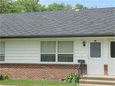 1st image of 2118 Nebraska St APT 13