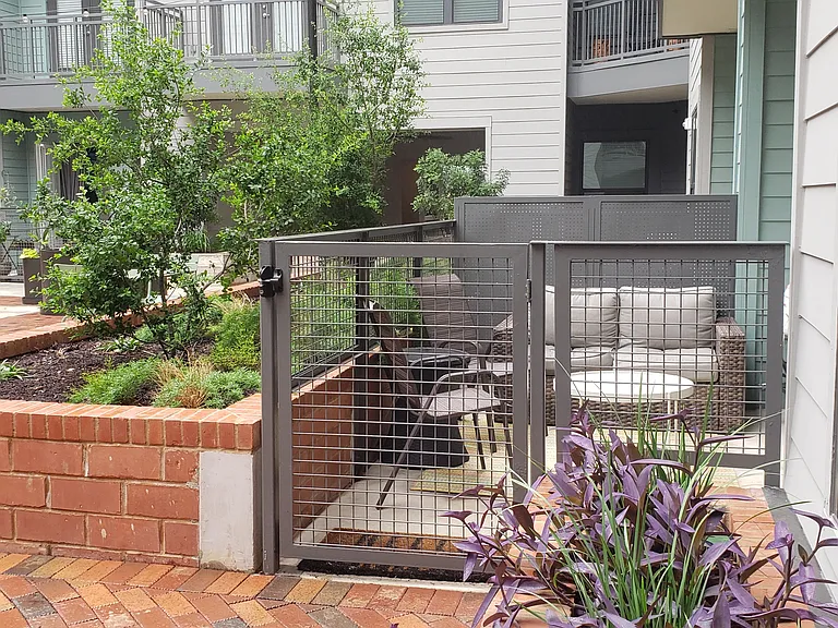 Southline — Photo 45