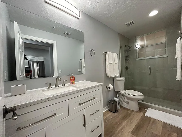 3506 54th Dr W #205 — Photo 6