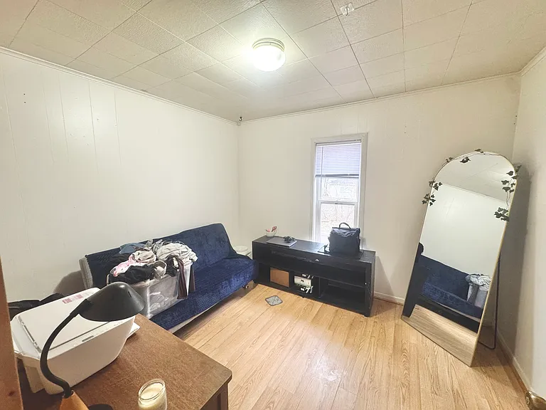 309 Marston Ct — Photo 6