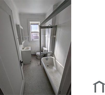 4th image of 4341 Oregon Ave