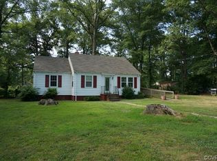4239 Cogbill Rd, North Chesterfield, VA 23234
