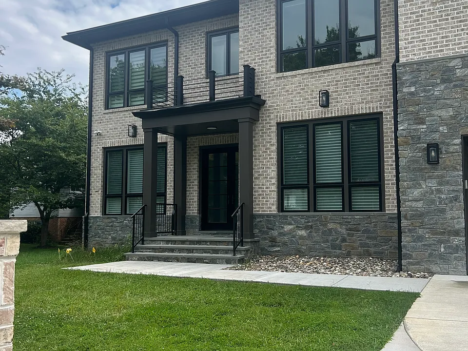 7109 Purdue Pl