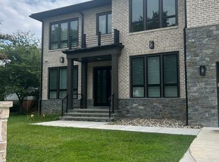 7109 Purdue Pl, Mc Lean, VA 22101