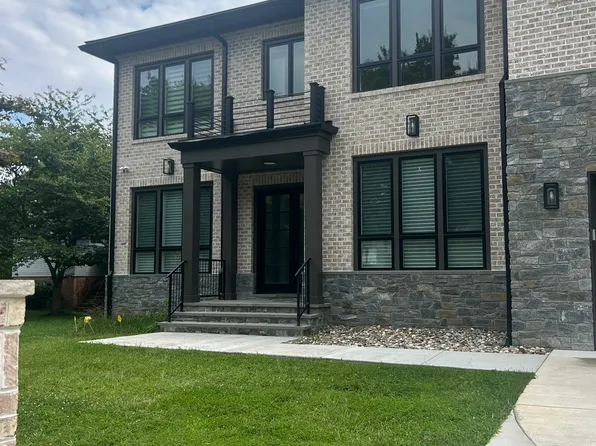 7109 Purdue Pl, Mc Lean, VA 22101