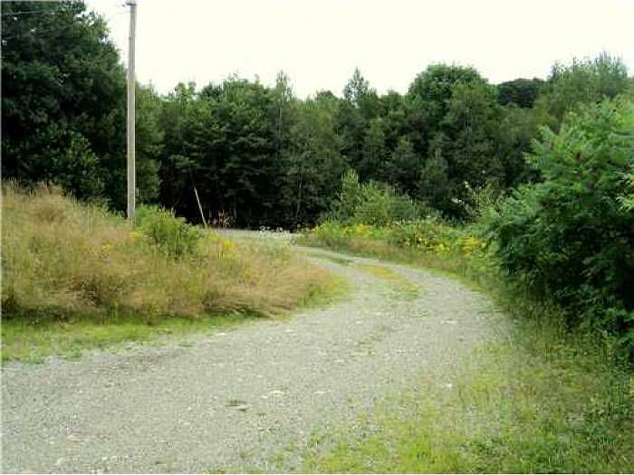 2nd image of 45 Controversy Ln