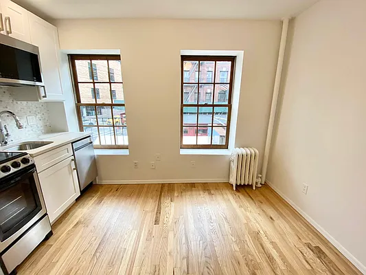 Rented by JM Preston Properties LLC | media 7