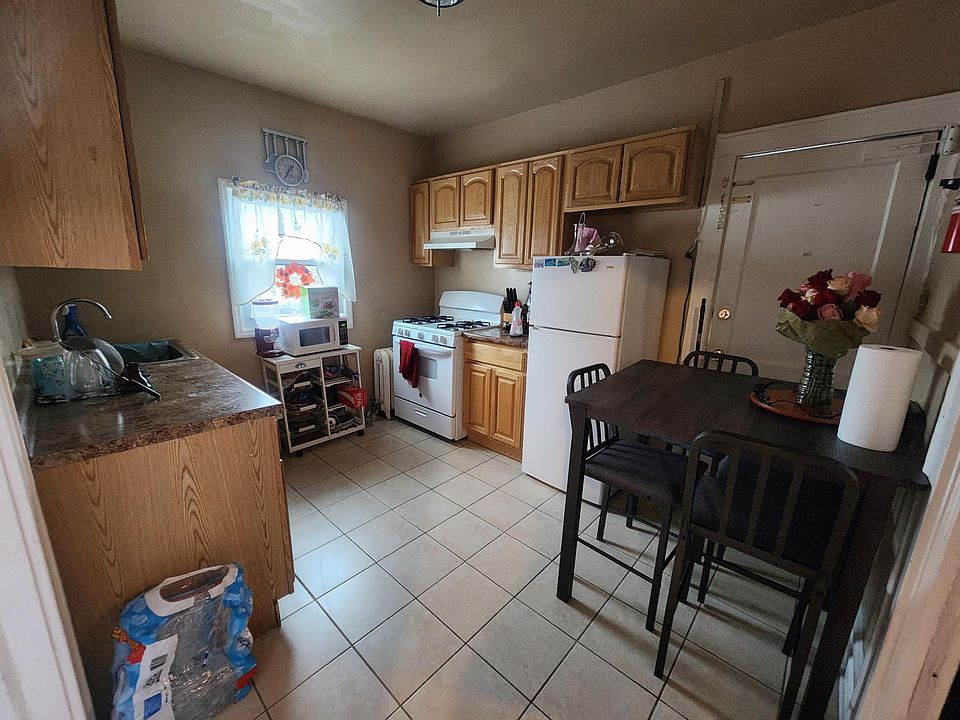 1314 Liberty Ave Hillside NJ Zillow