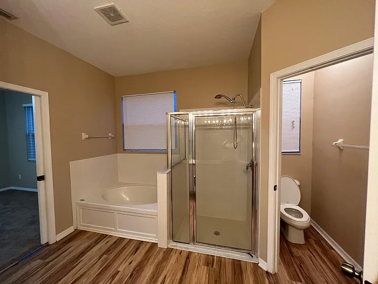 2632 Maylin Dr — Photo 27