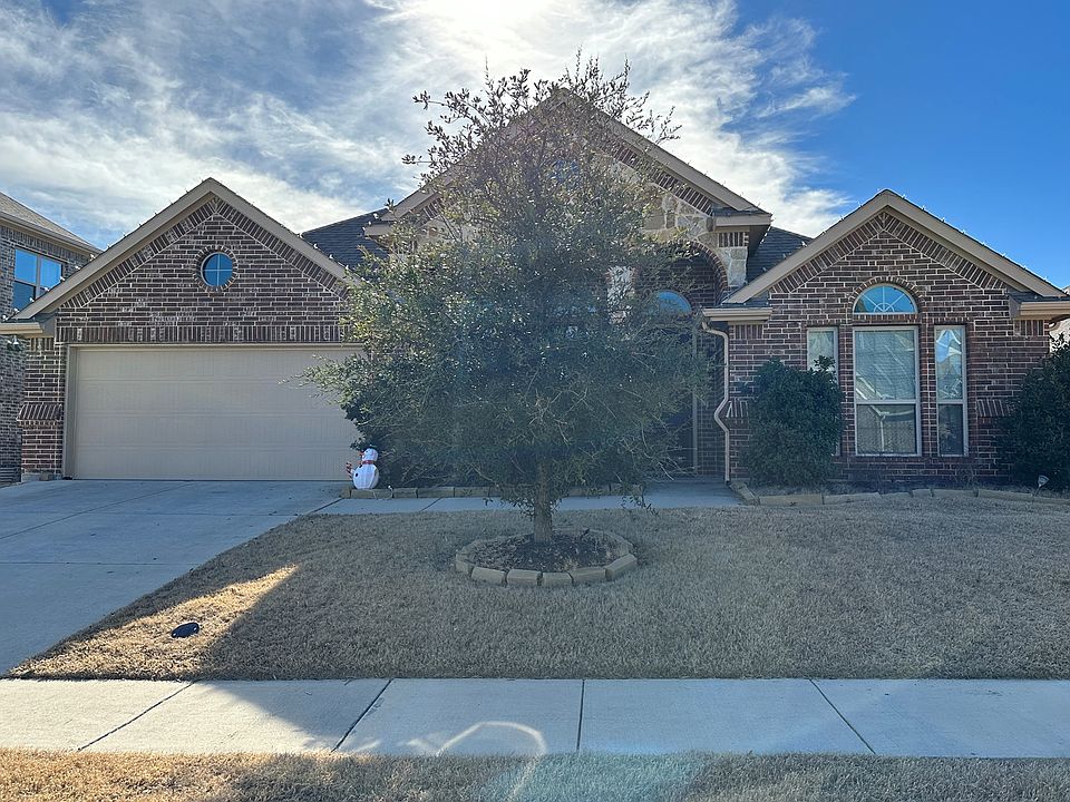 1st image of 538 La Grange Dr