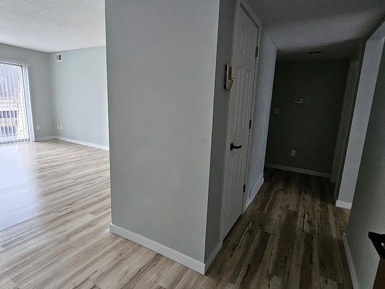 4641 Gull Rd #61 — Photo 13